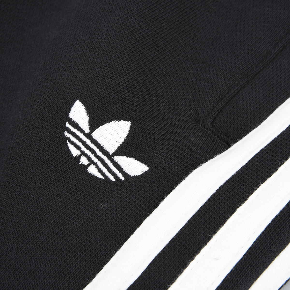 Short adidas 3 Tiras Infantil,  image number null