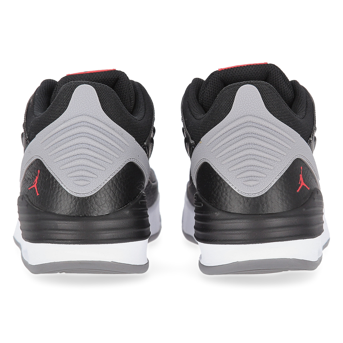 Zapatillas Jordan Max Aura 5 Hombre,  image number null