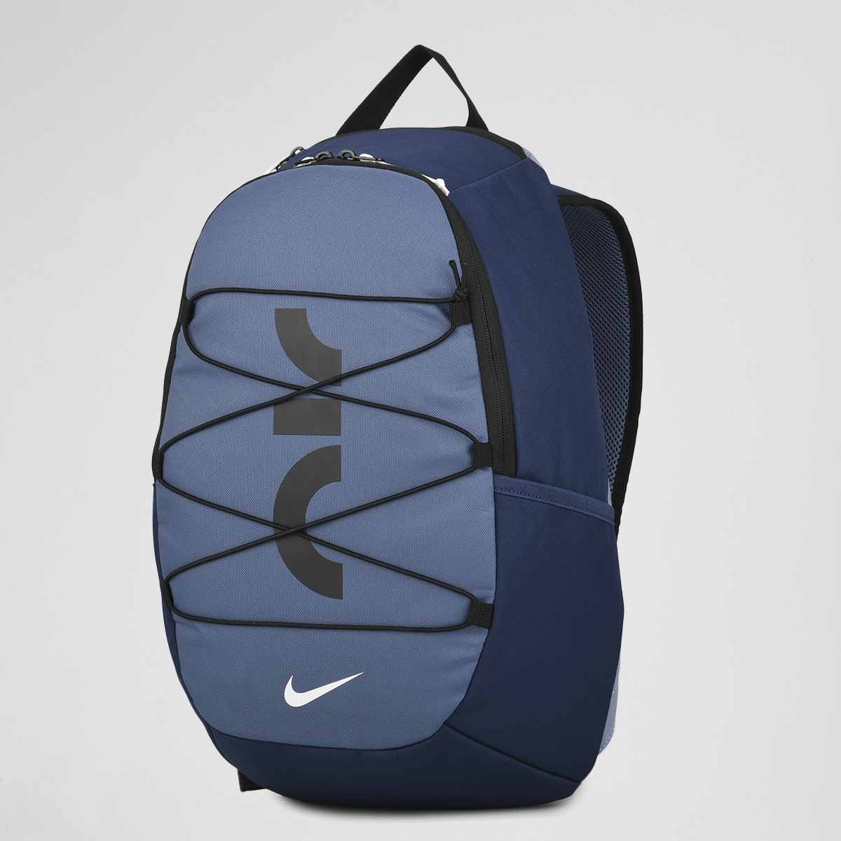Mochila Nike Air Backpack,  image number null