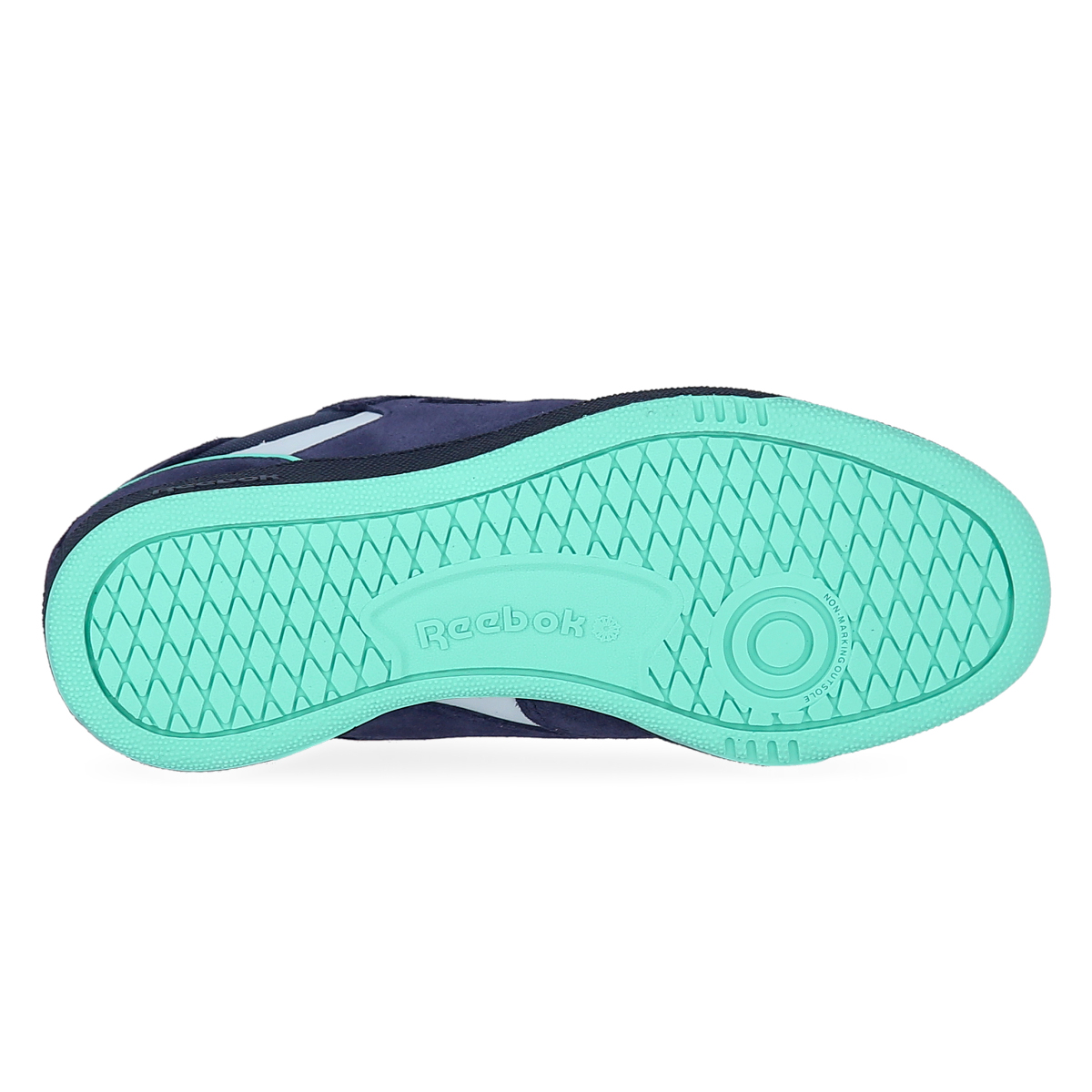 Zapatillas Reebok Club C Bulc,  image number null