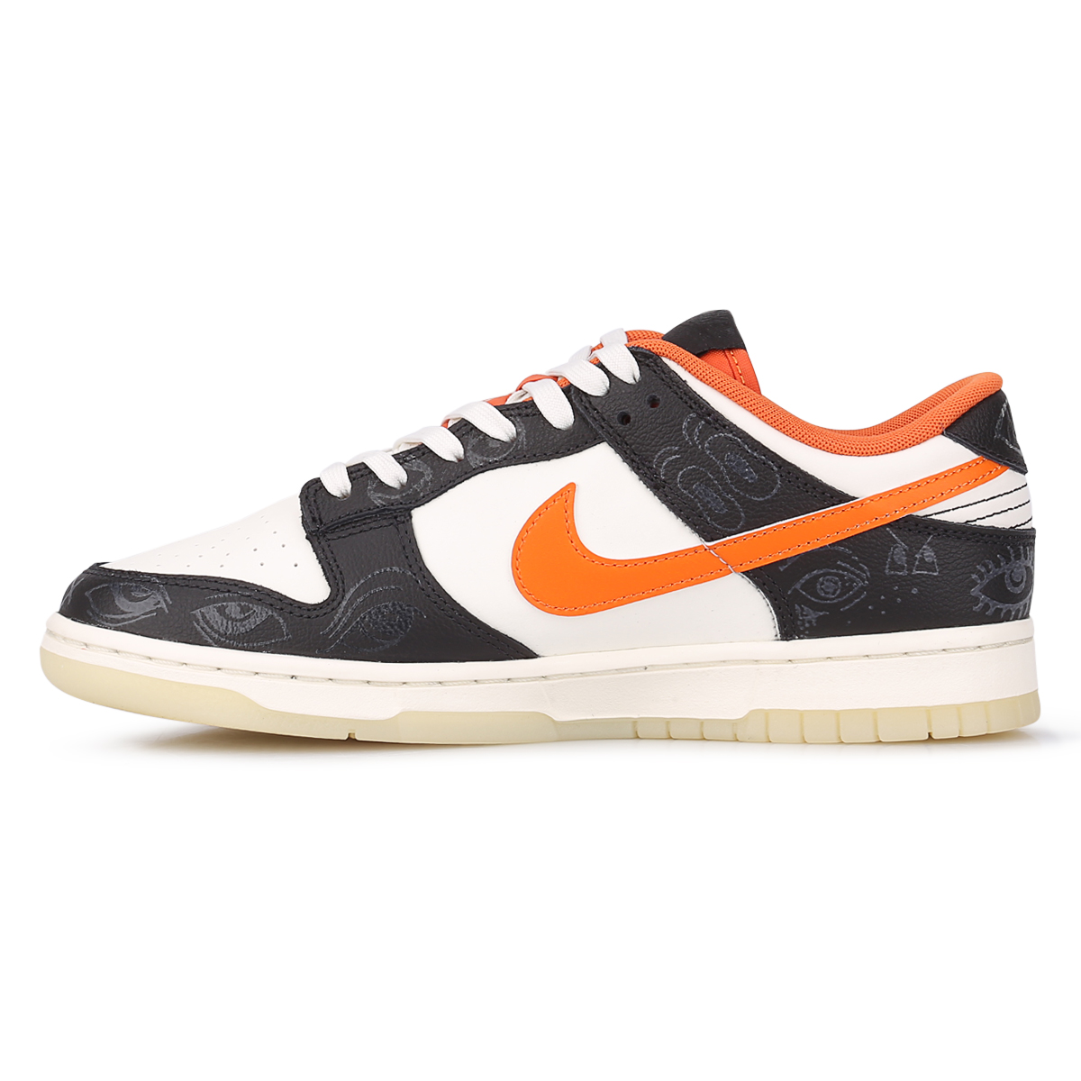 Zapatillas Nike Dunk Low Retro Premium,  image number null