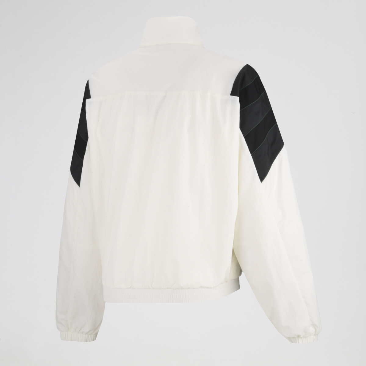 Buzo con cierre adidas Santiago Hombre,  image number null