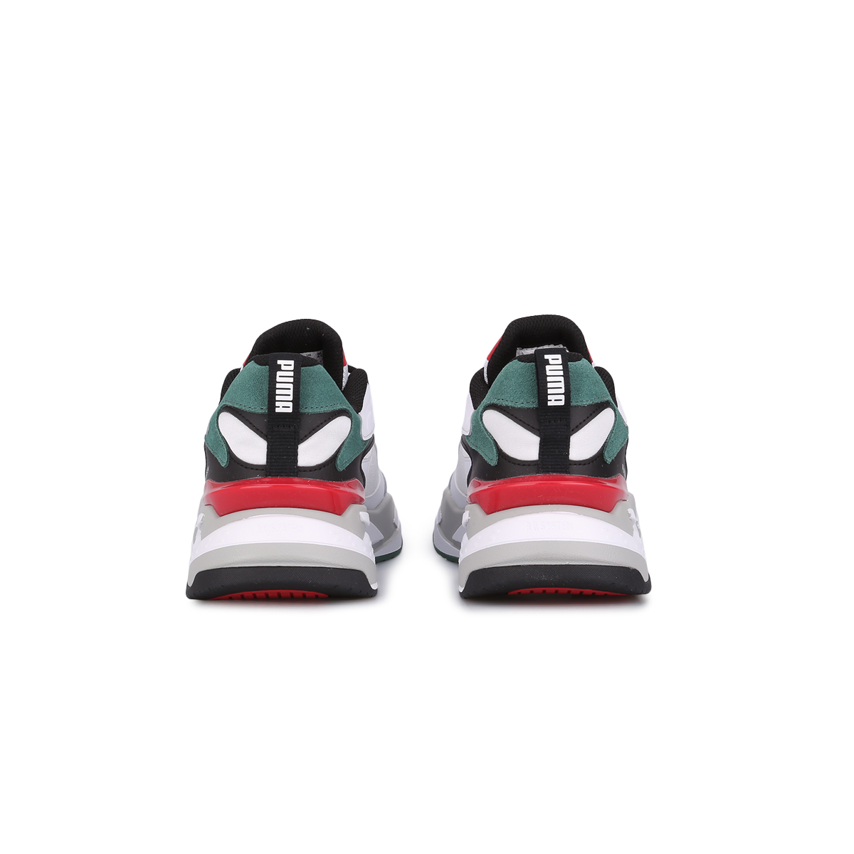 Puma 36944901 top