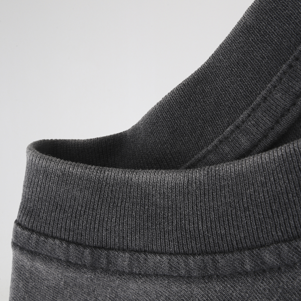 Remera Converse Rose Mujer,  image number null