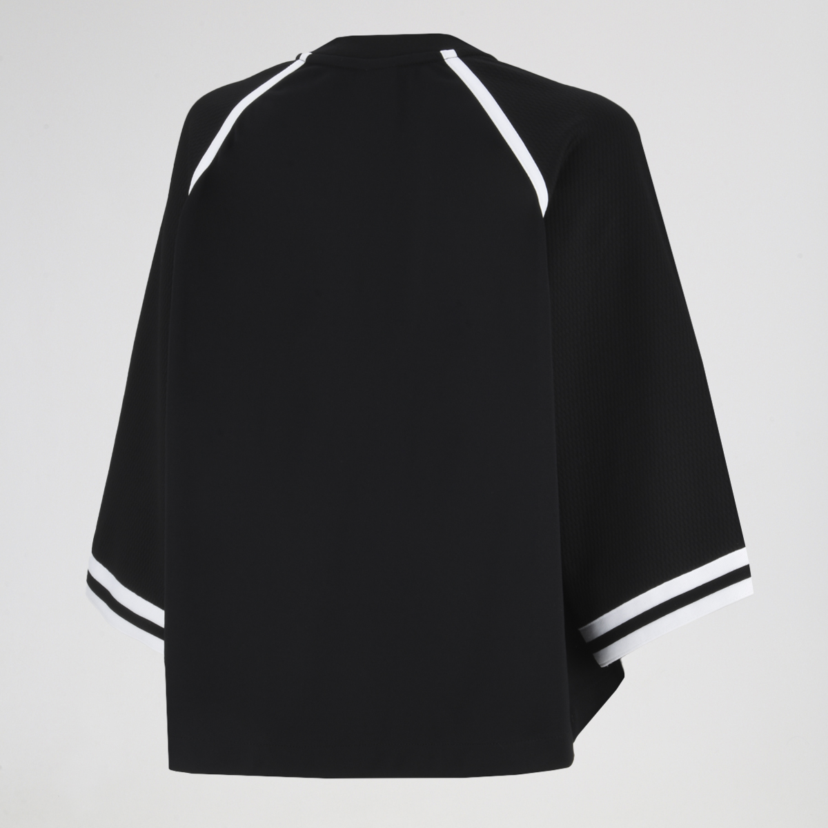 Remera Nike Sportswear Oversized Mujer,  image number null