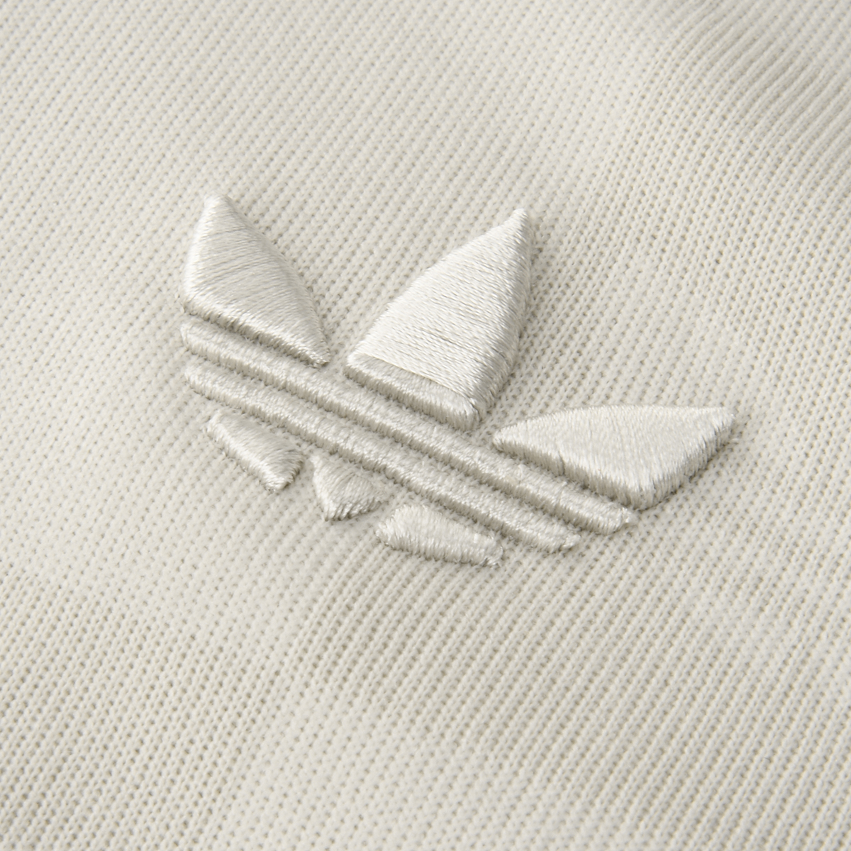 Buzo con Cierre adidas Monogram Hombre,  image number null