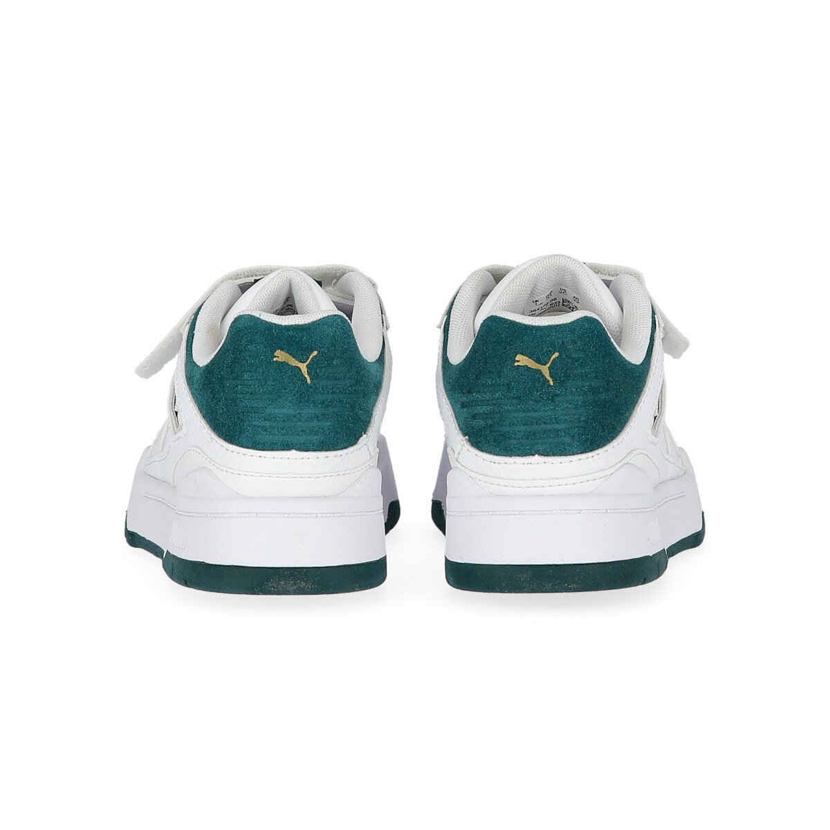 Zapatillas Puma Slipstream Infantil,  image number null