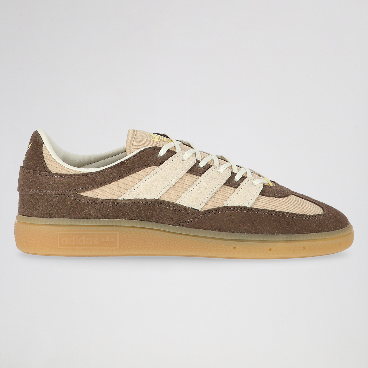 Zapatillas adidas Handball Spezial St Mujer,  image number null
