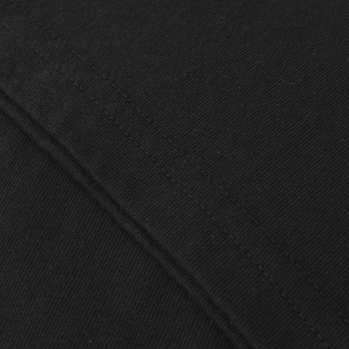 Remera cuello redondo Puma Out The Mail Hombre,  image number null
