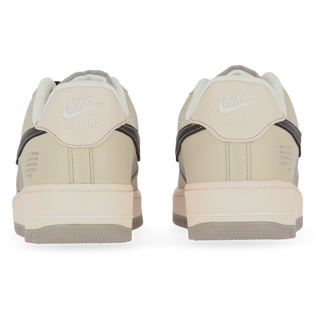 Zapatillas Nike Air Force 1 Gtx,  image number null
