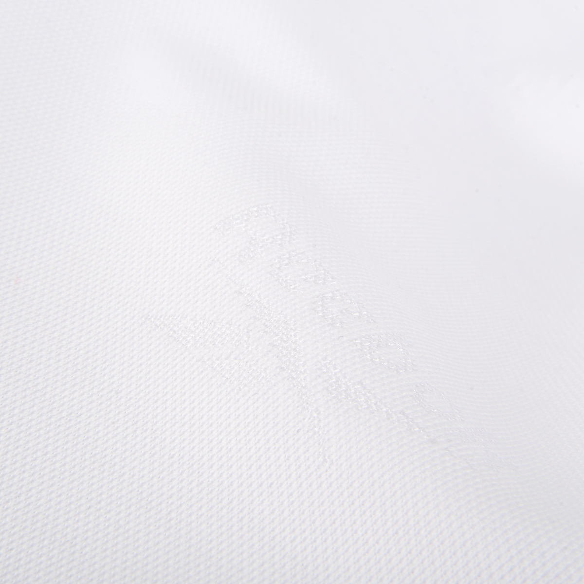 Remera Reebok Identity Cross Check Hombre,  image number null