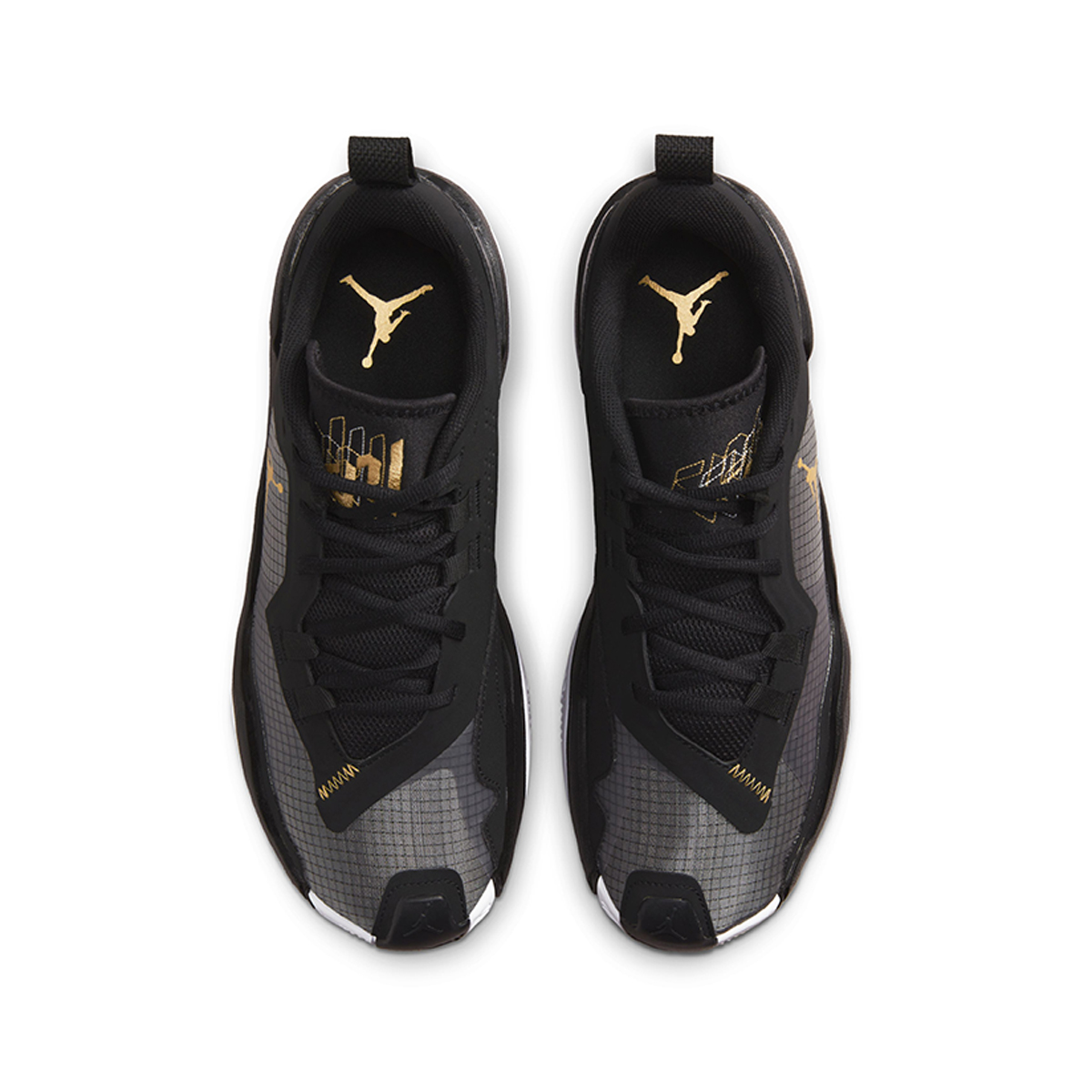 Zapatillas Jordan One Take 4 Hombre,  image number null