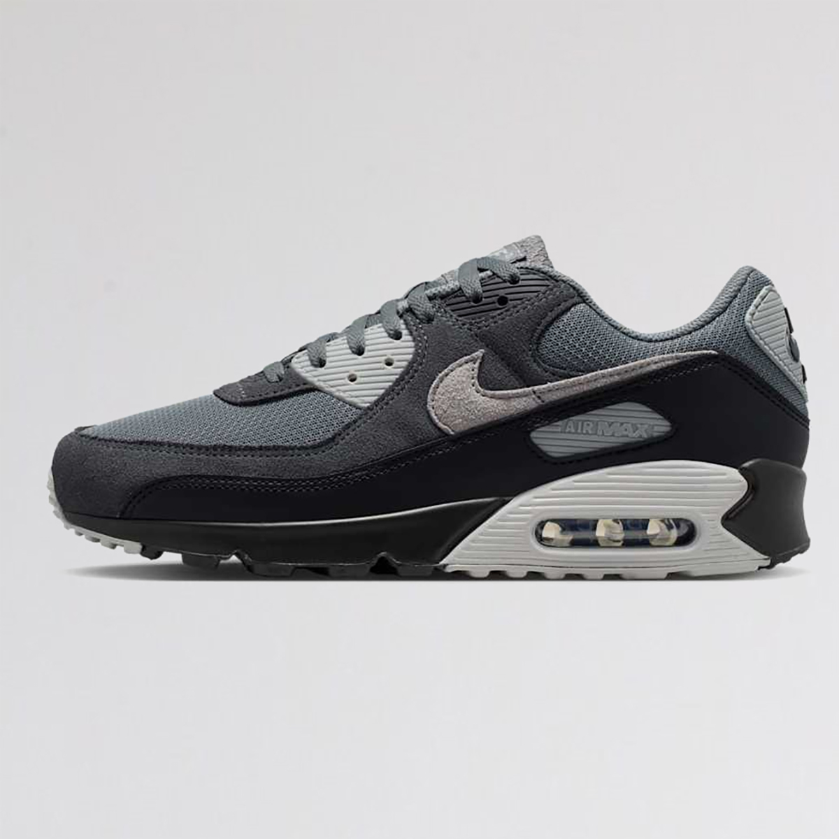 Zapatillas Nike Air Max 90 Hombre,  image number null