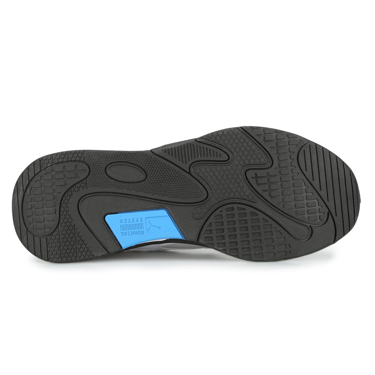 Zapatillas Puma Rs-Fast International Game,  image number null