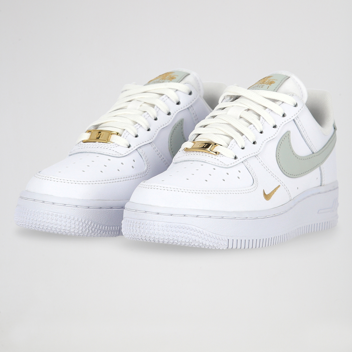 Zapatillas Nike Air Force 1 '07 Mujer,  image number null