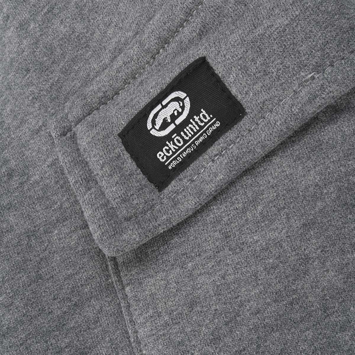 Pantalón Ecko Rhino I25 Hombre,  image number null