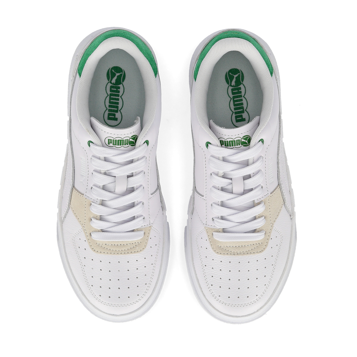 Zapatillas puma match on sale