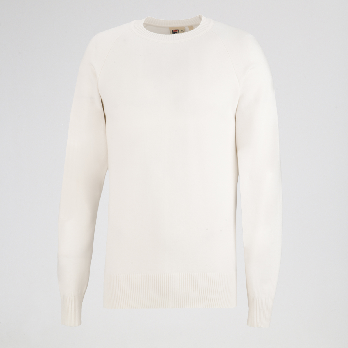 Buzo Fila Comfort UC para Hombre,  image number null