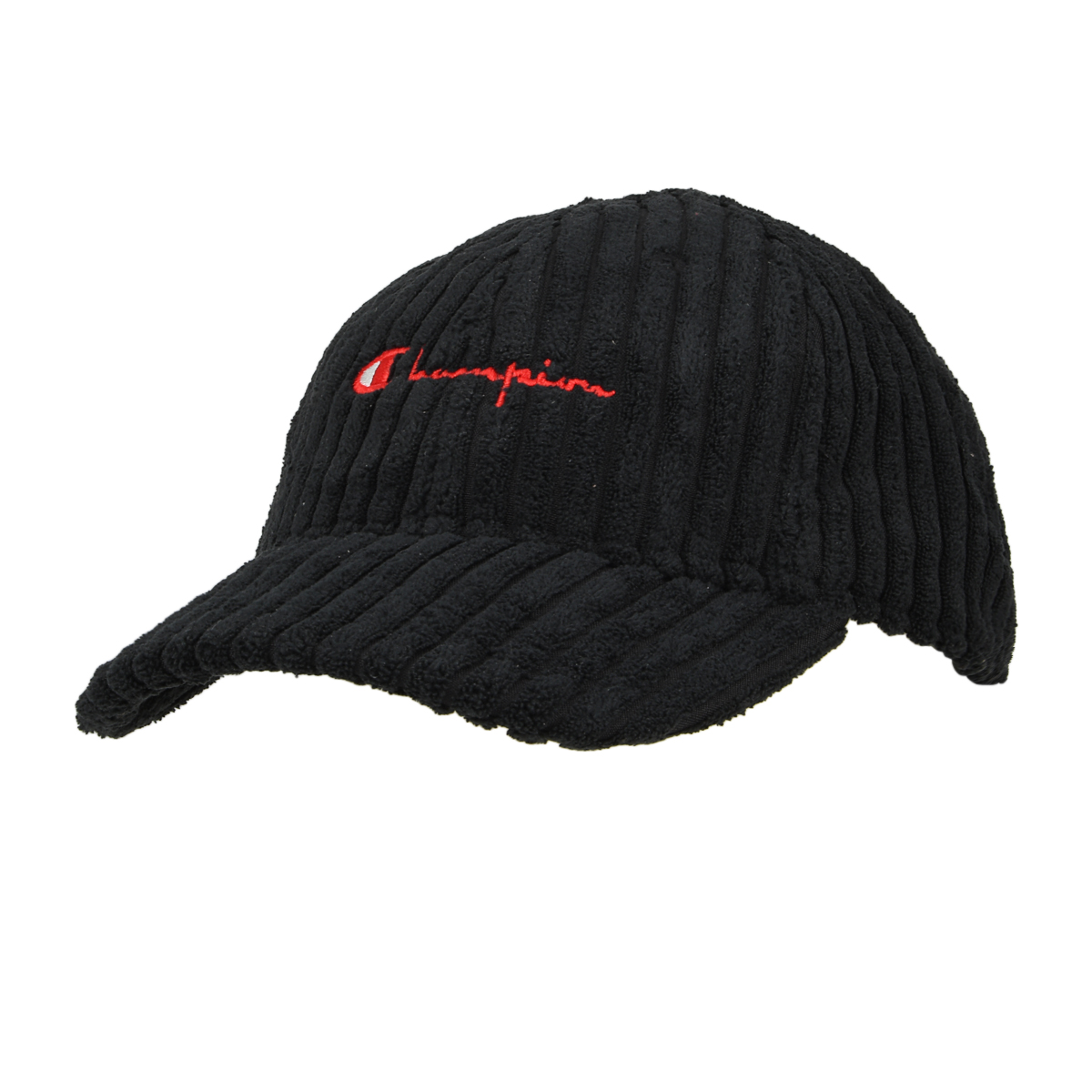 Gorra Champion Deportiva Grip,  image number null