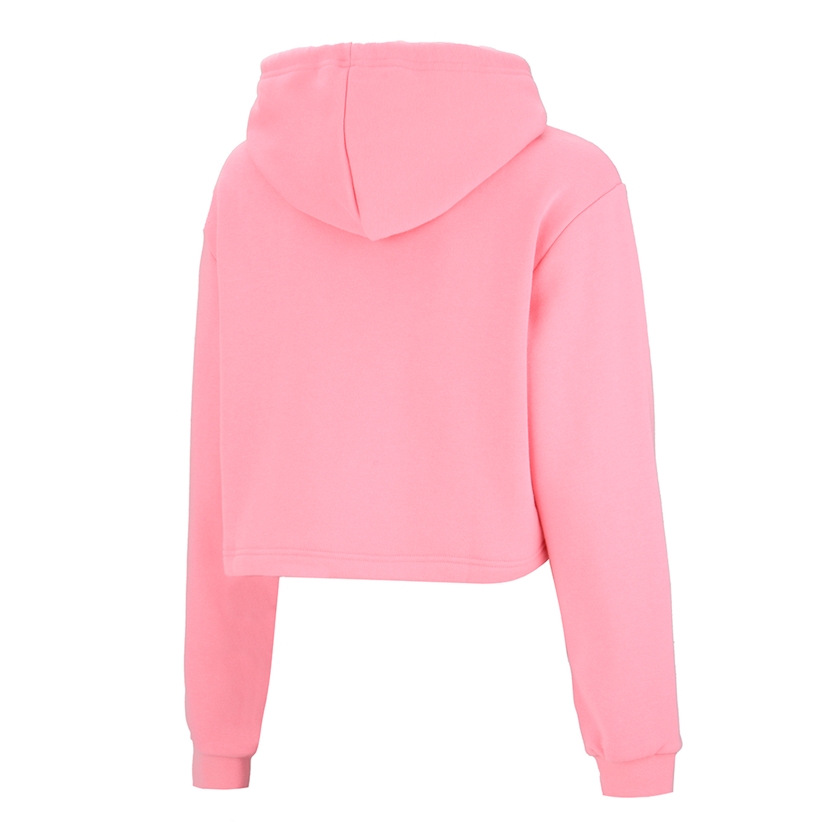 Buzo adidas Adicolor Essentials Mujer,  image number null