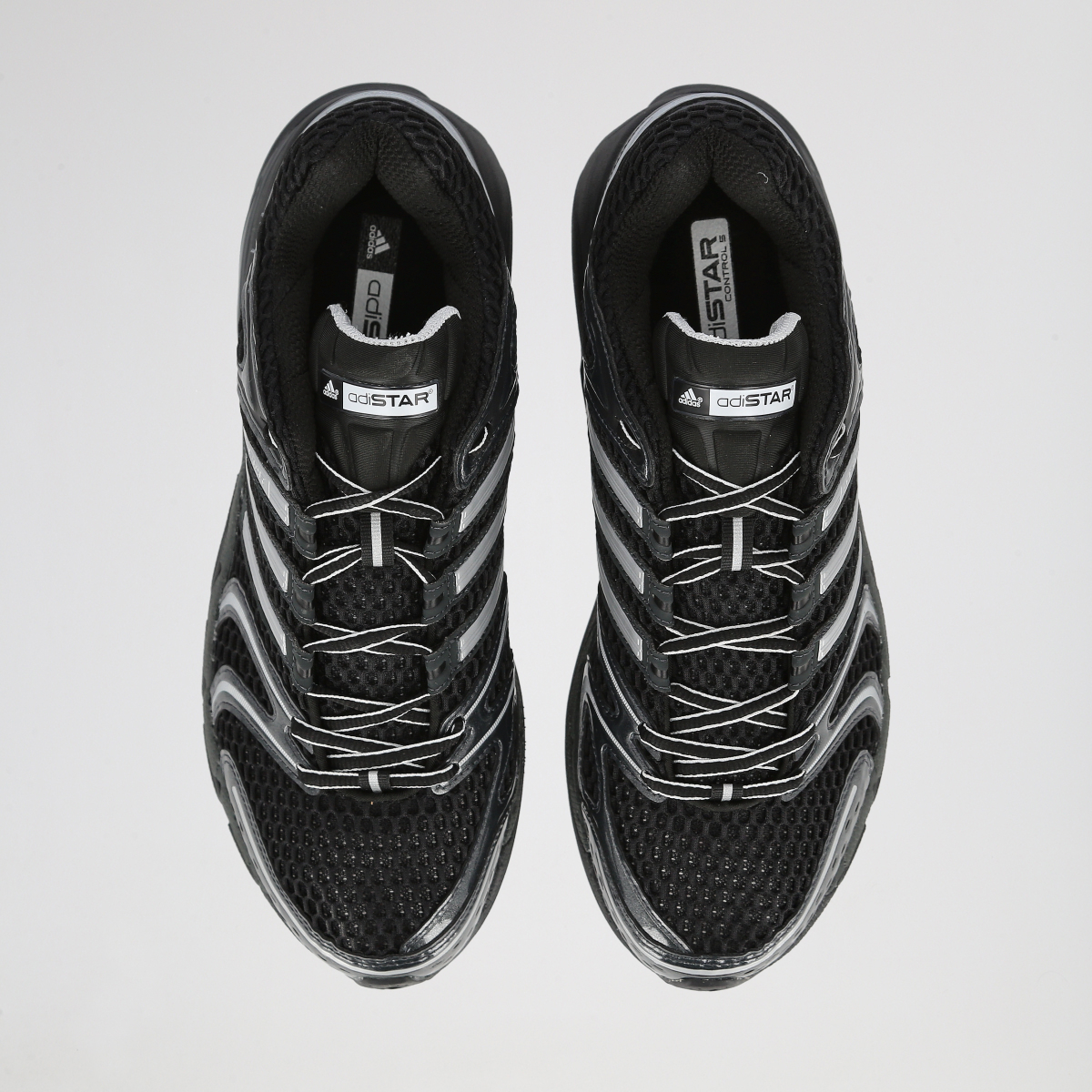 Zapatillas adidas Adistar Control 5 Hombre,  image number null