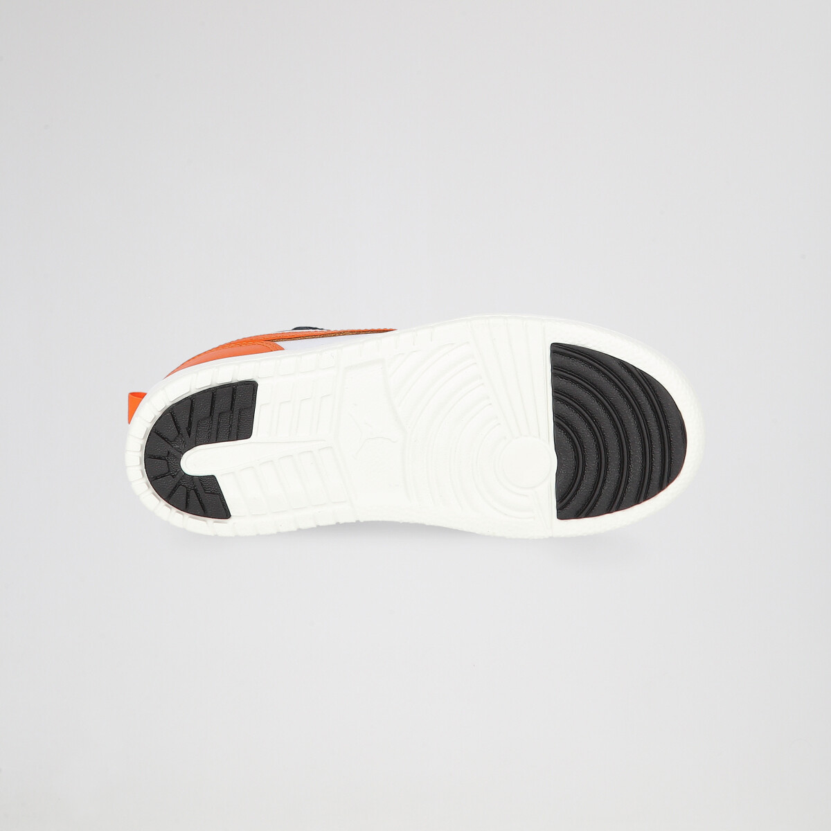 Zapatillas Jordan 1 Low Alt Niño,  image number null