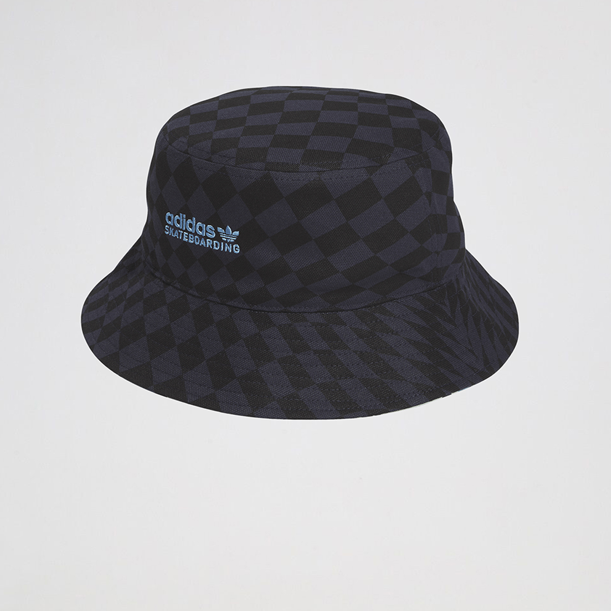 Gorro adidas Argentina x Thrasher,  image number null
