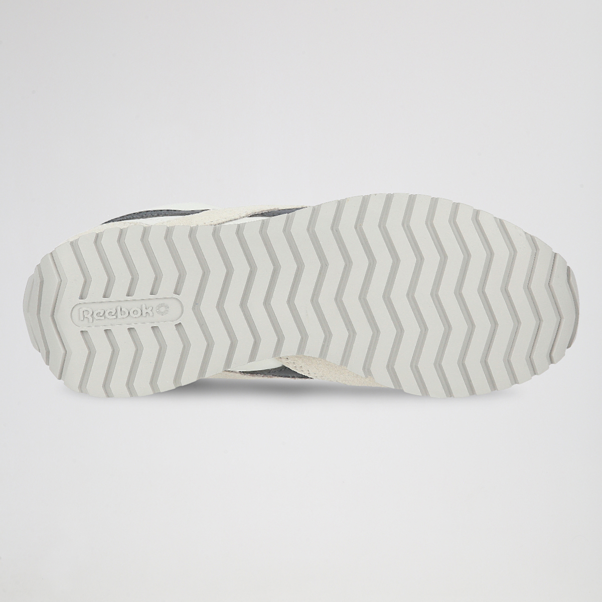 Zapatillas Reebok Classic AZ Mujer,  image number null