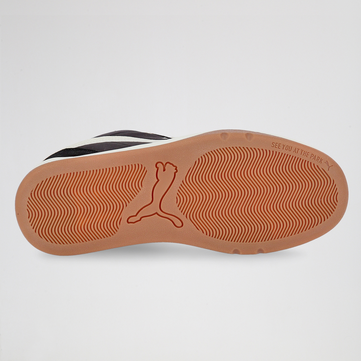 Zapatillas Puma Park Lifestyle Street,  image number null