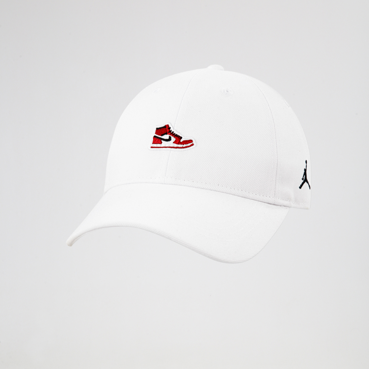 Gorra Jordan Patch Ni&ntilde;o,  image number null