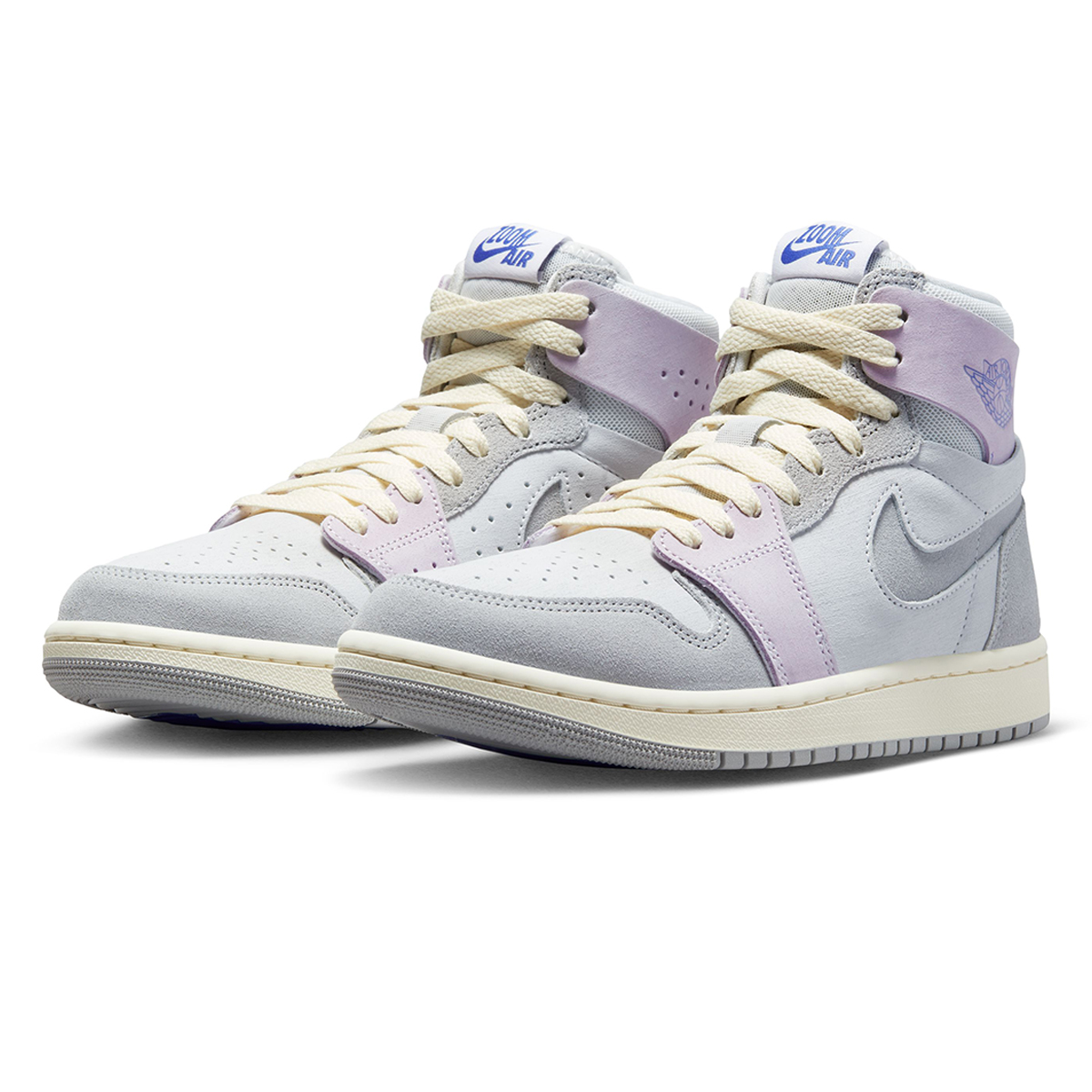 Zapatillas Jordan 1 Zoom Cmft 2 Mujer,  image number null