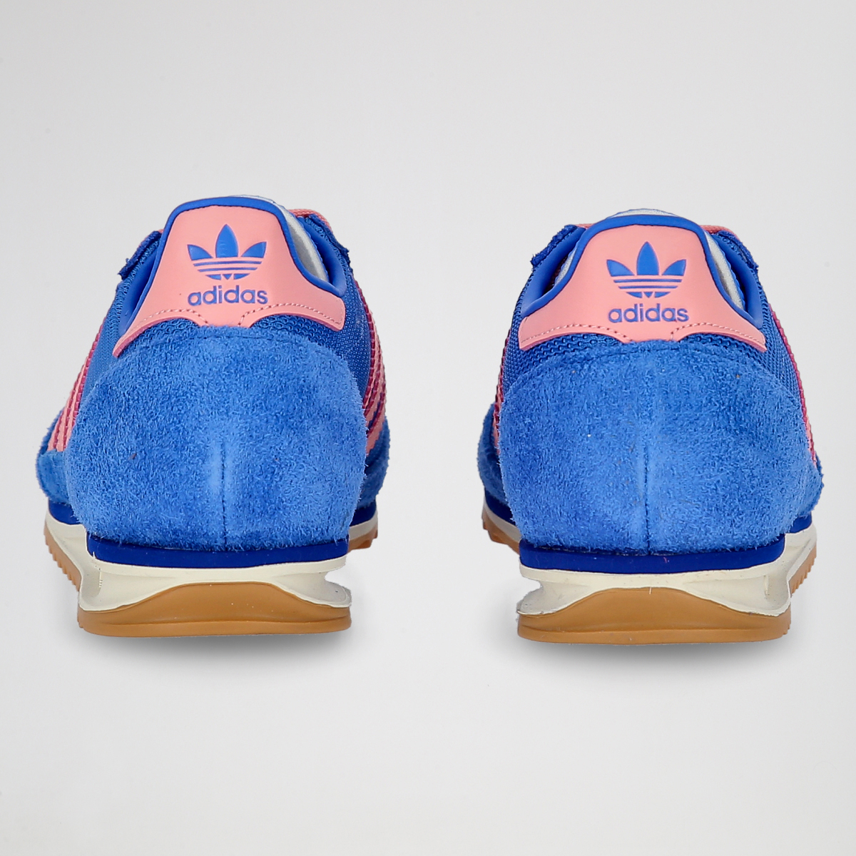 Zapatillas adidas SL 72 OG Mujer,  image number null