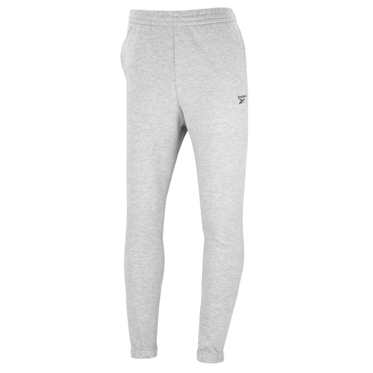 Pantalon reebok france clearance