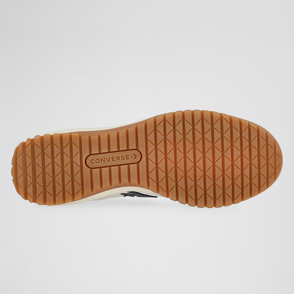 Zapatillas Converse Run Star Trainer,  image number null