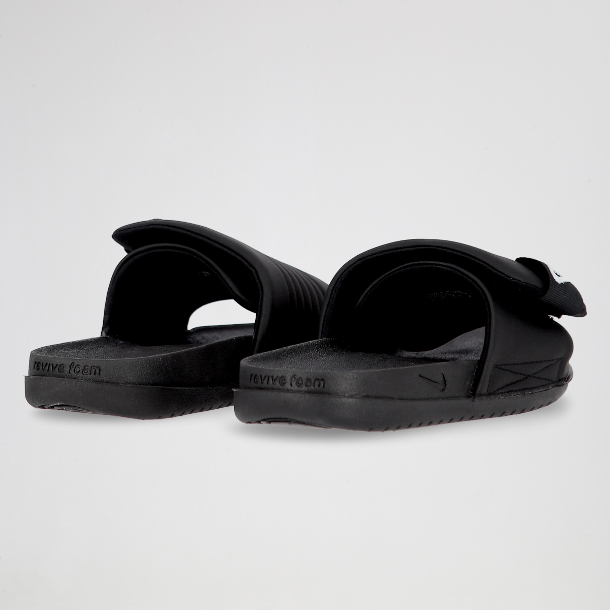 Ojotas Nike Offcourt Duo Mujer,  image number null