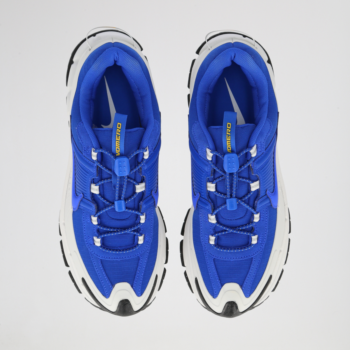 Zapatillas Nike Zoom Vomero Roam Hombre,  image number null