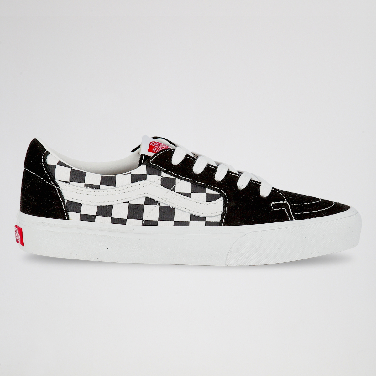 Zapatillas Vans Usk8 Low,  image number null