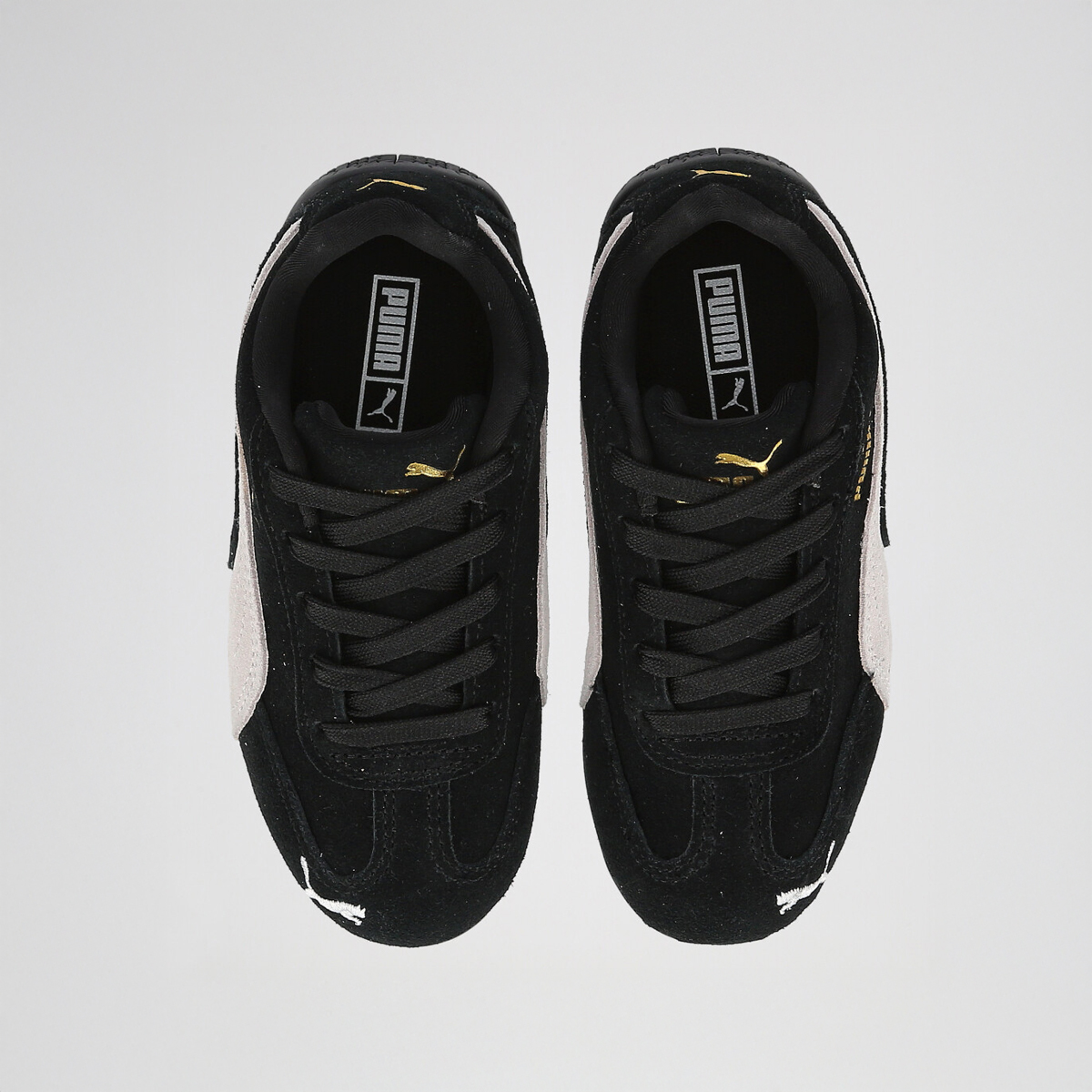 Zapatillas Puma Speedcat Ps Infantil,  image number null