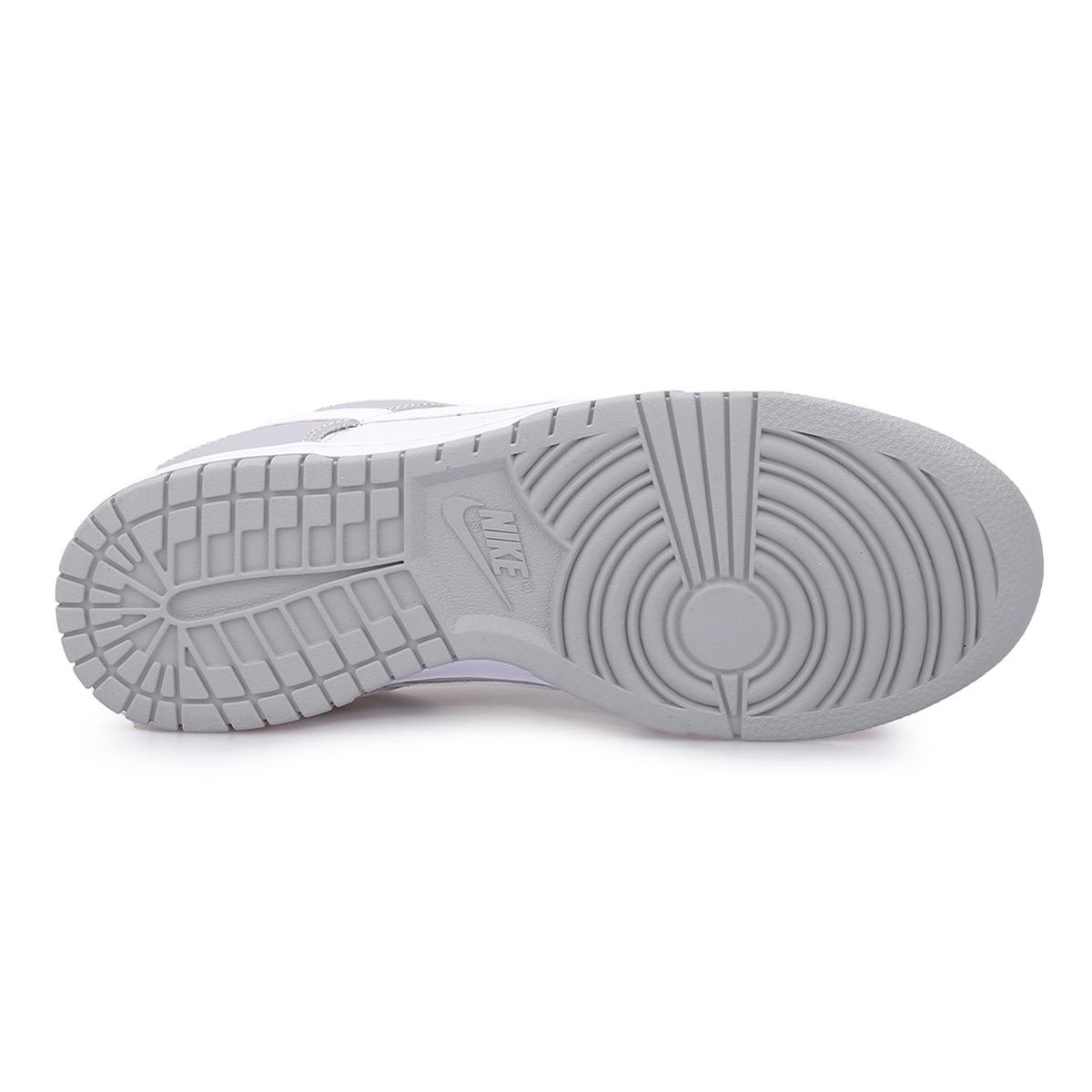 Zapatillas Nike Dunk Low Retro,  image number null