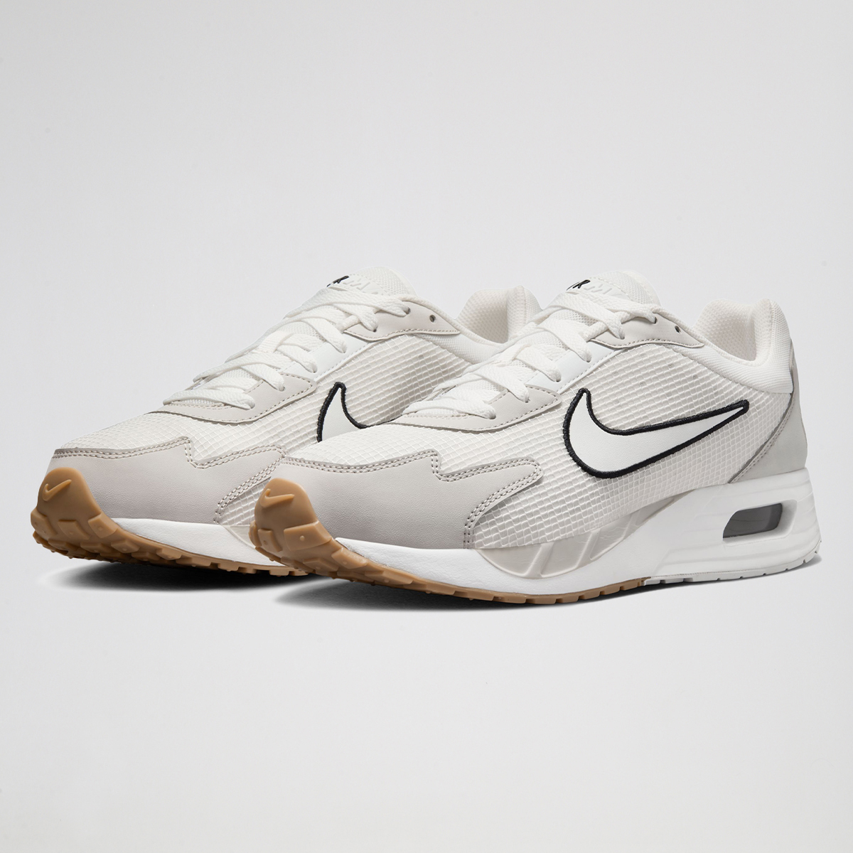 Zapatillas nike numero 18 hotsell