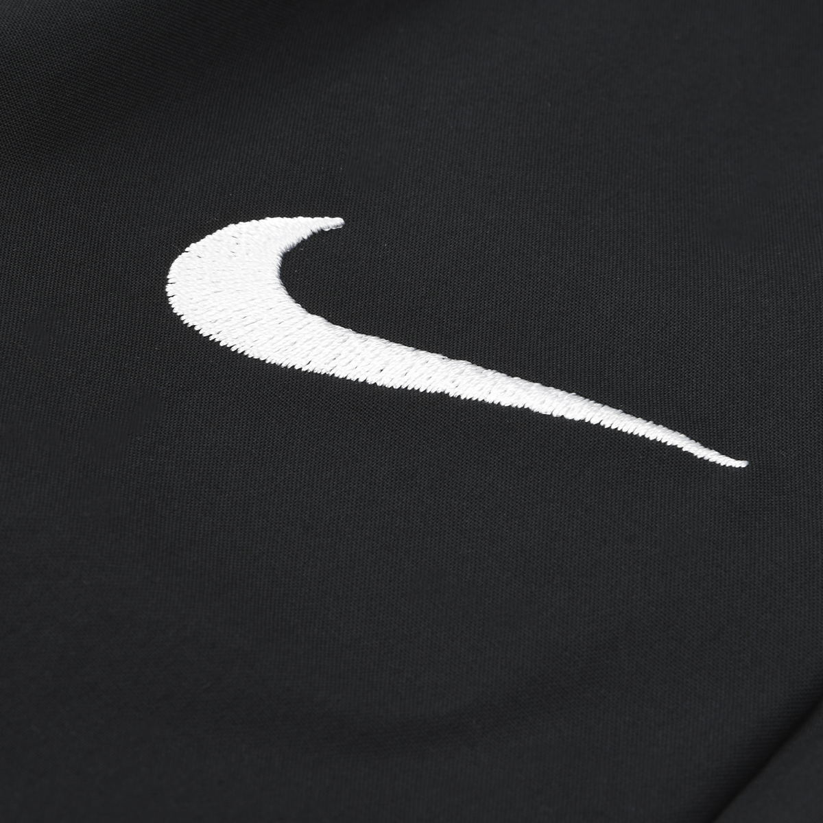 Pantalón Nike Icon Clash Mujer,  image number null