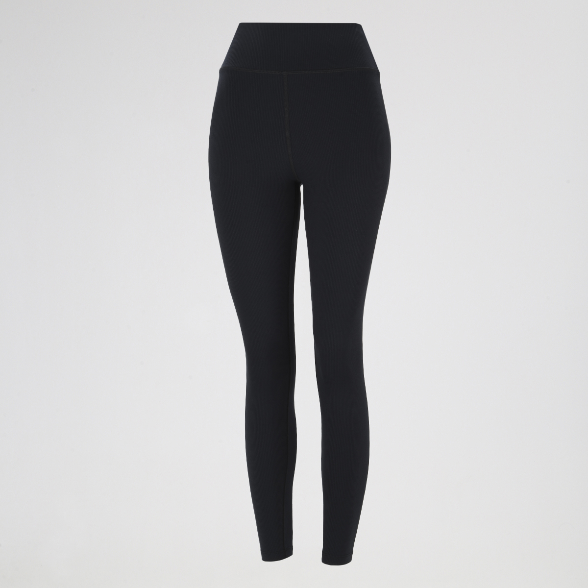 Calza Fila Ribbed Mujer,  image number null