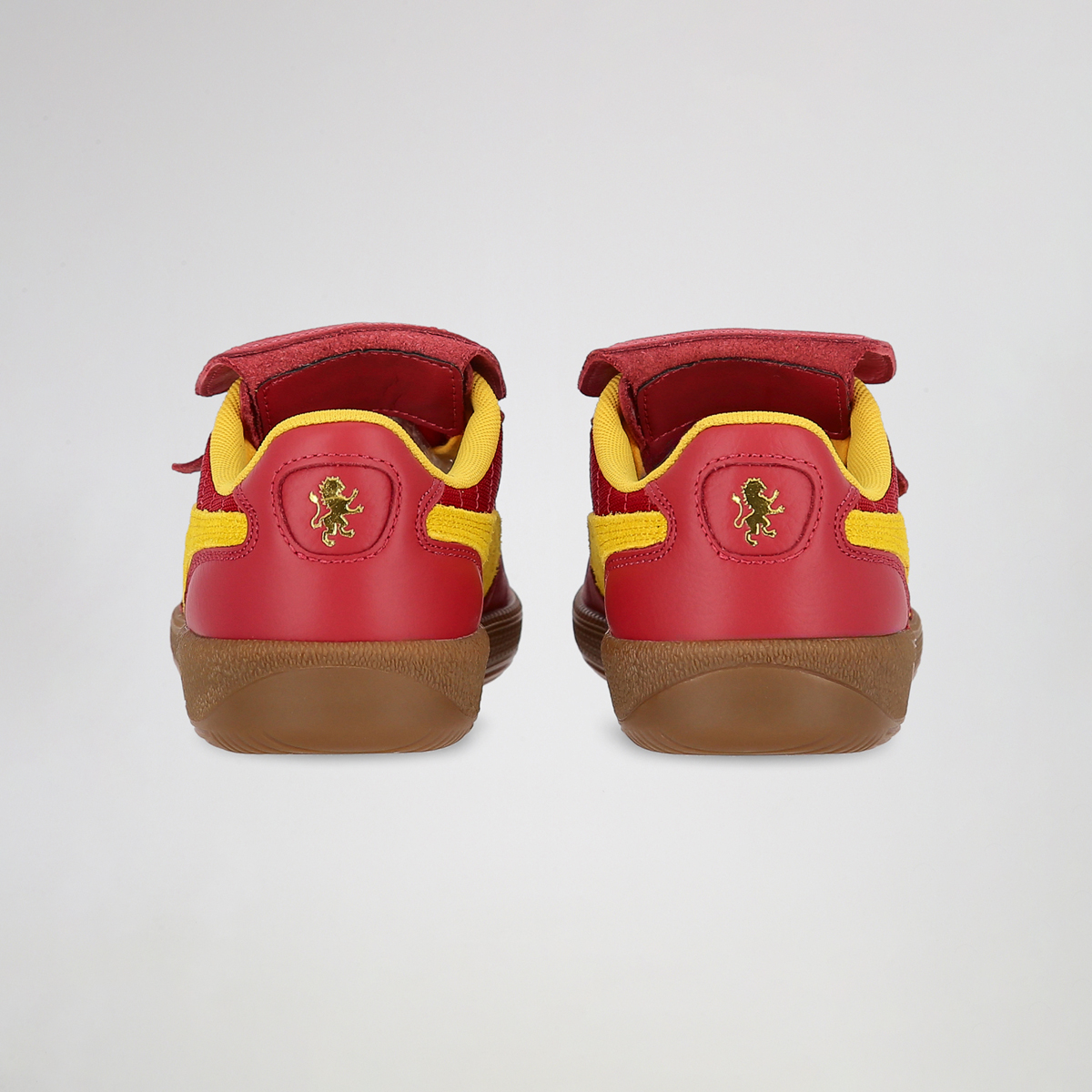 Zapatillas Puma x HARRY POTTER Palermo Infantil,  image number null