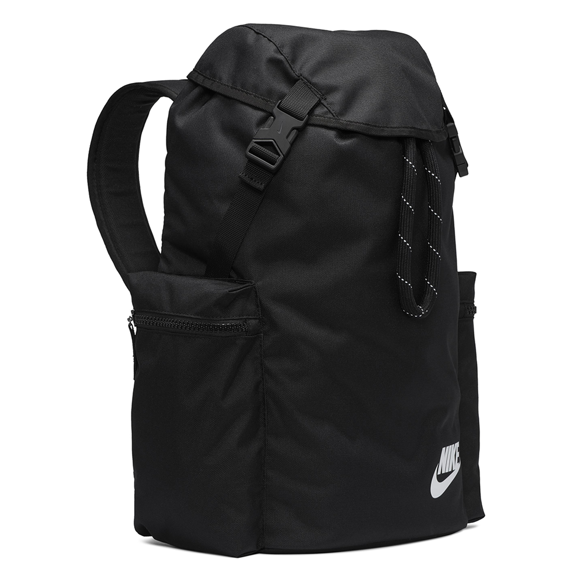 Mochilas nike argentina precios store
