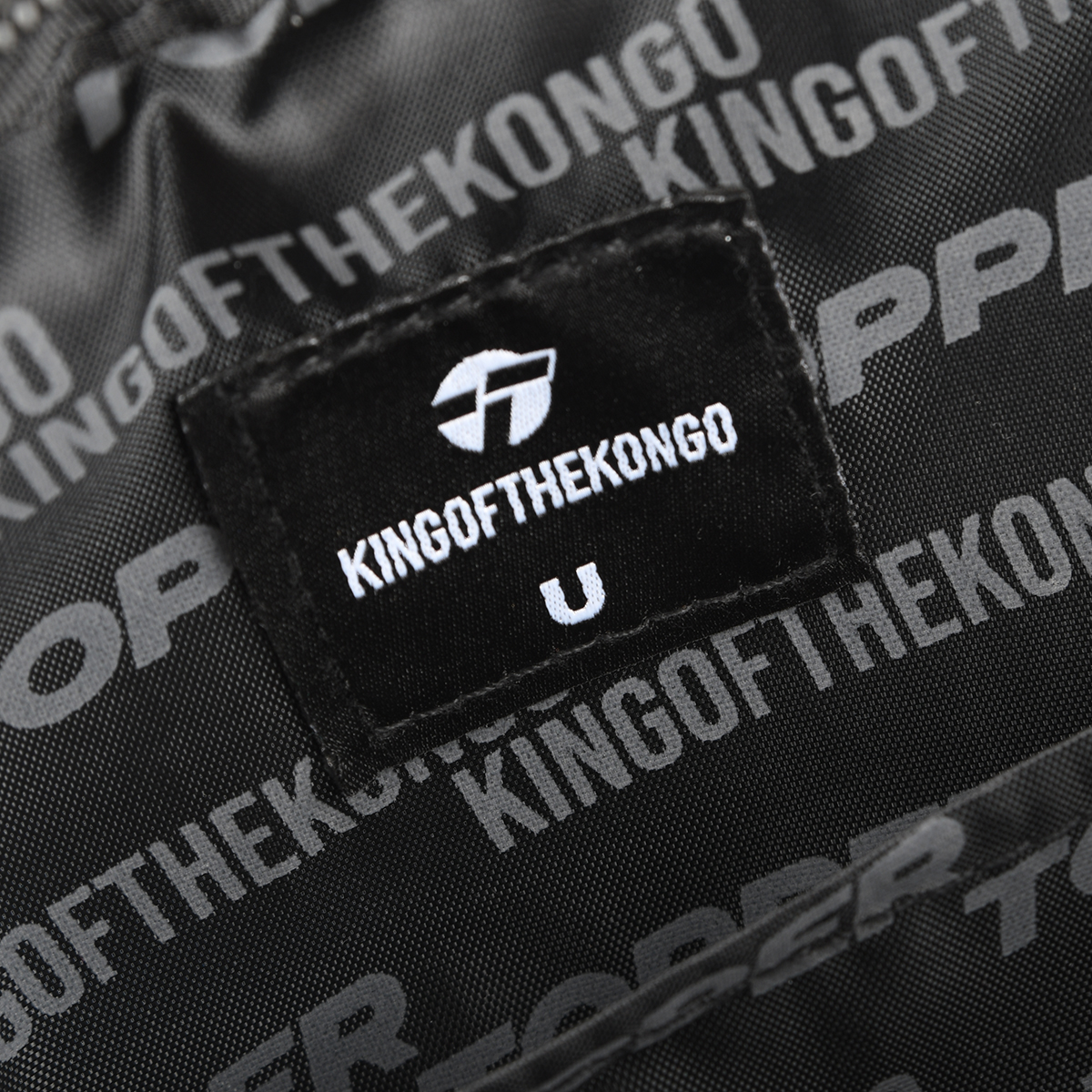 Morral Topper Kotk,  image number null