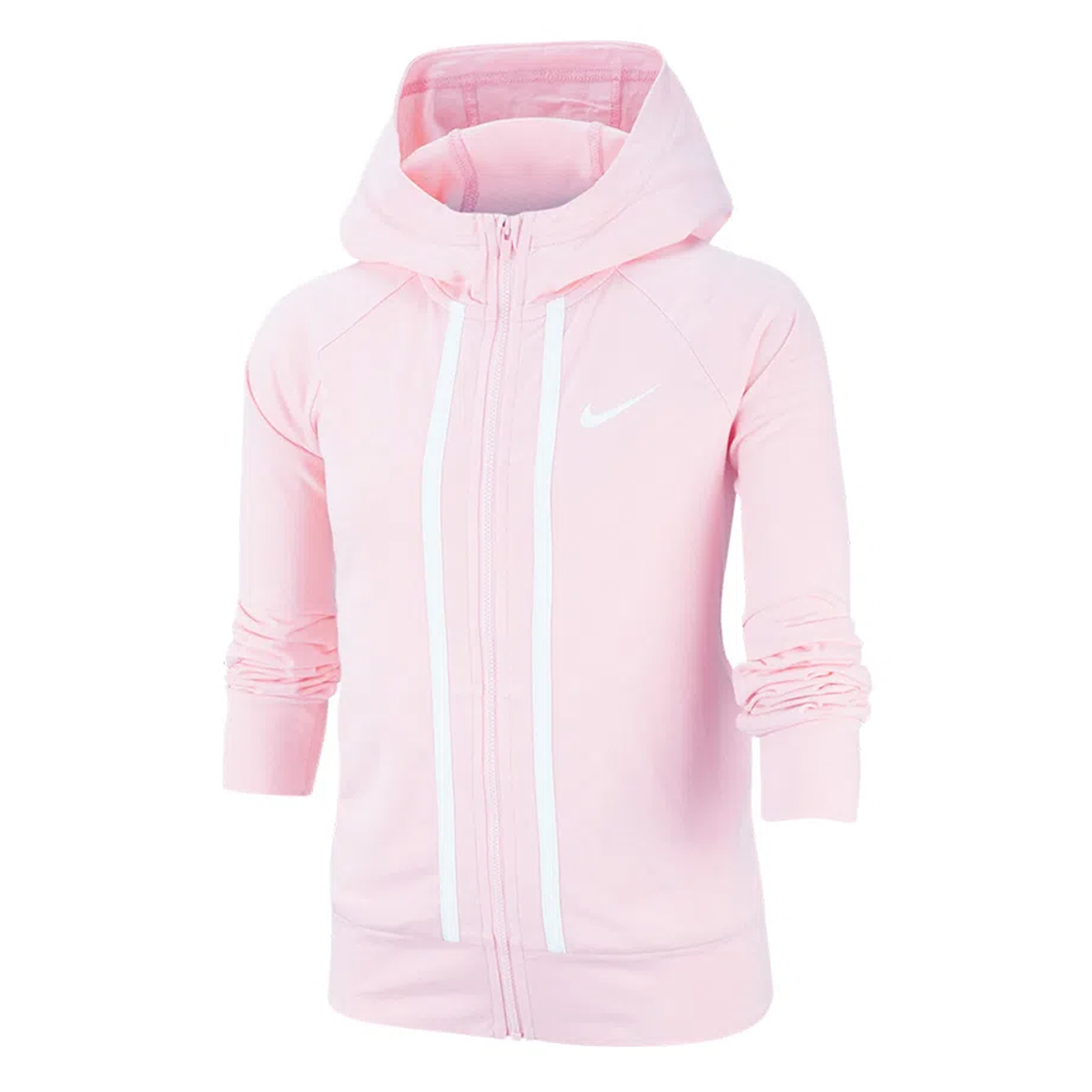 Campera Nike Sportswear,  image number null