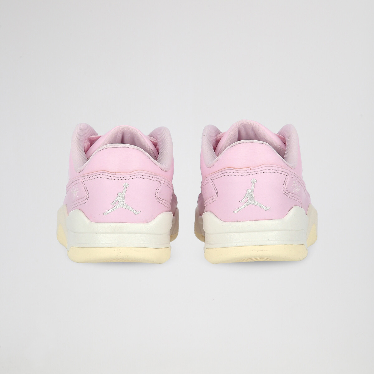 Zapatillas Jordan Flight Court Niña,  image number null