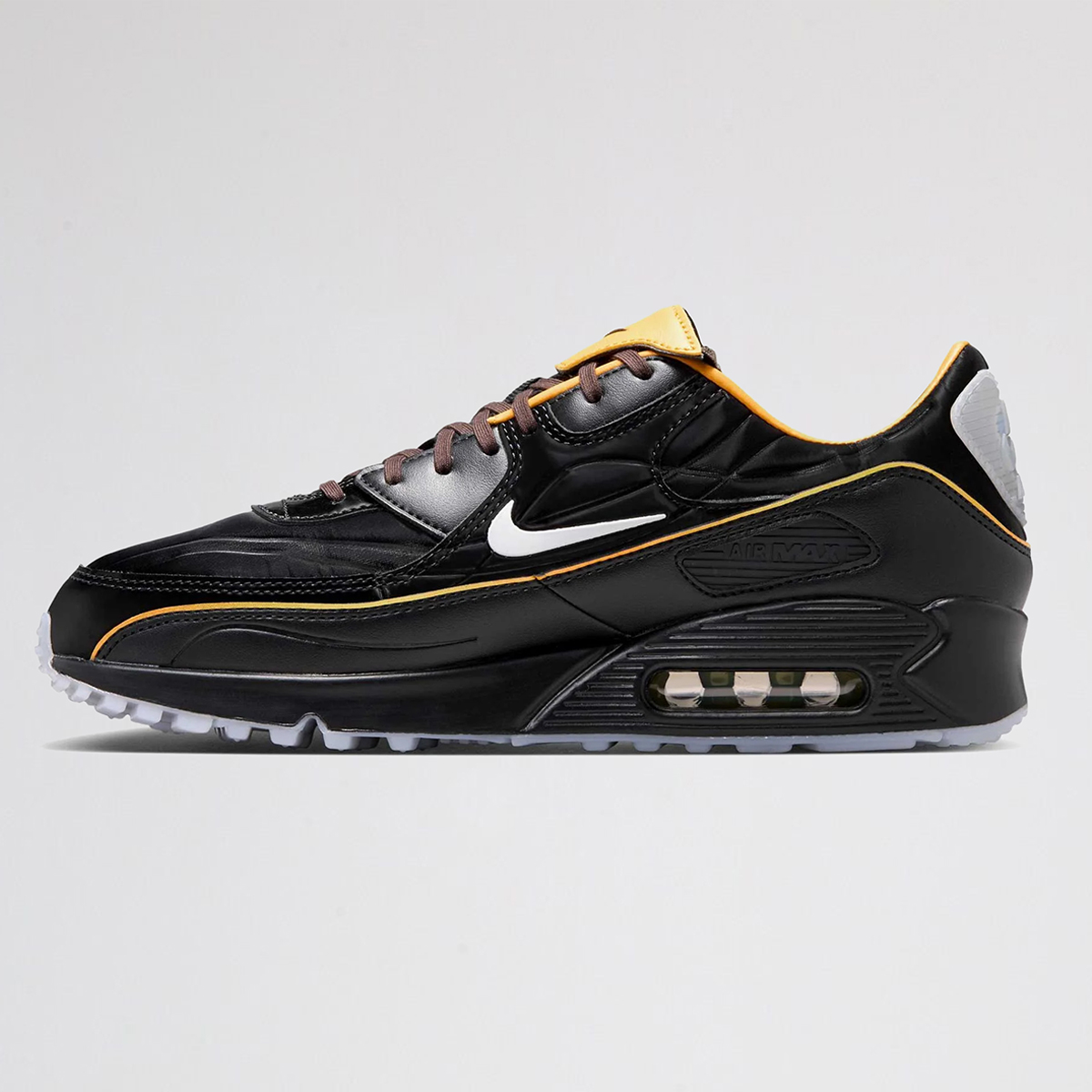 Zapatillas Nike Air Max 90 SE Hombre,  image number null