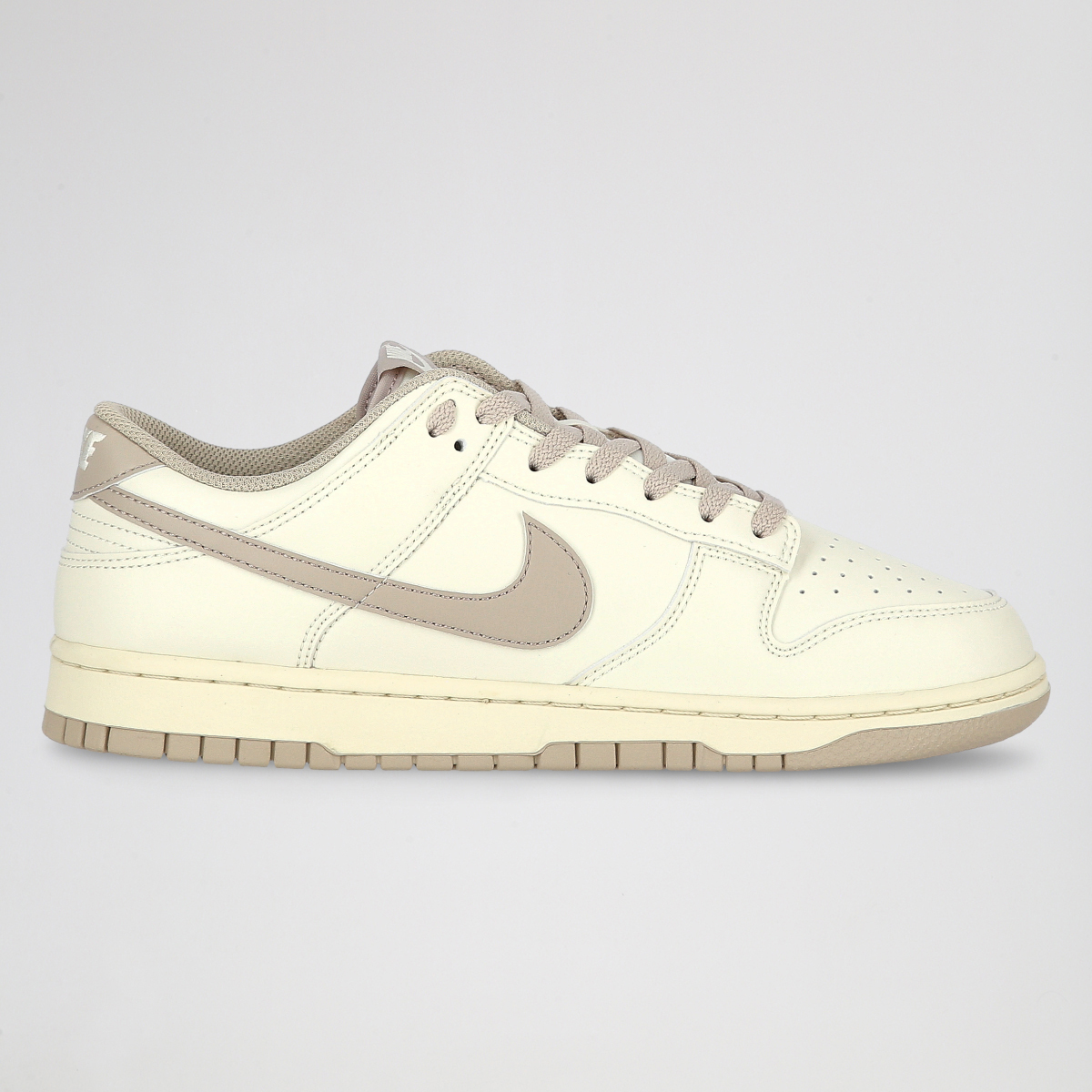 Zapatillas Nike Dunk Low Retro Hombre,  image number null