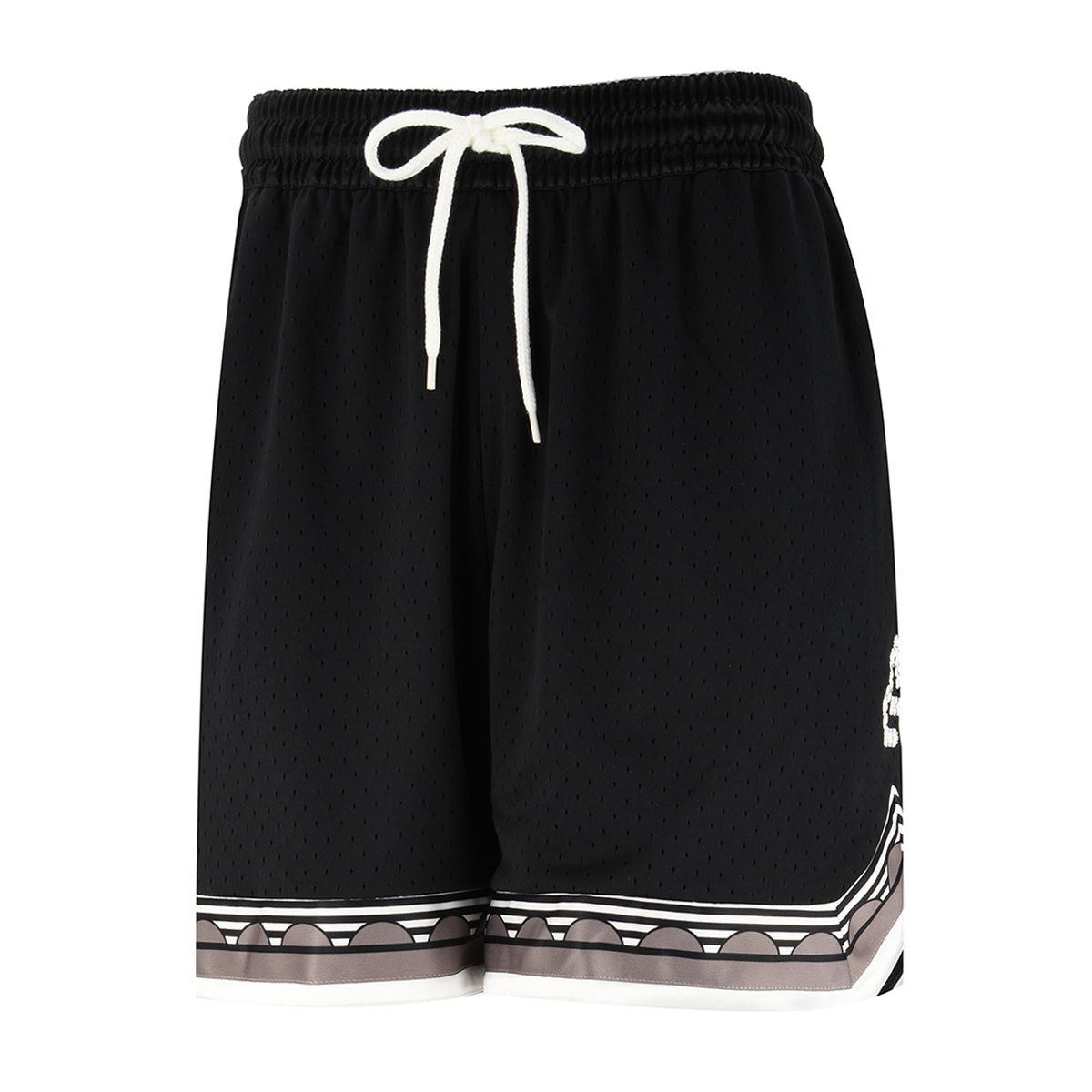 short basquet nike